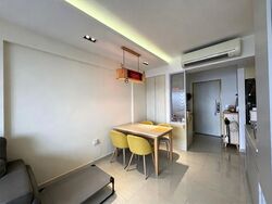 Blk 311A Trivelis (Clementi), HDB 4 Rooms #629779381